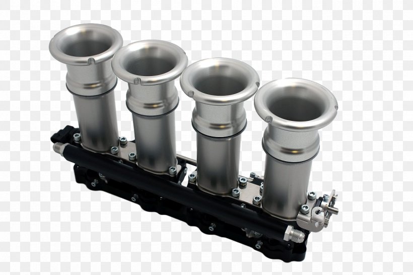 Throttle Engine Volkswagen Group Cylinder, PNG, 1280x853px, Throttle, Butterfly Valve, Cylinder, Engine, Hardware Download Free