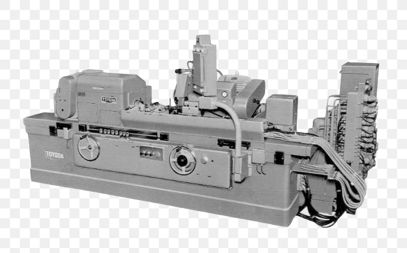 Toyota Toyoda Machine Works Ltd. JTEKT Koyo Seiko Machine Tool, PNG, 773x510px, Toyota, Bearing, Car, Founder, Hardware Download Free