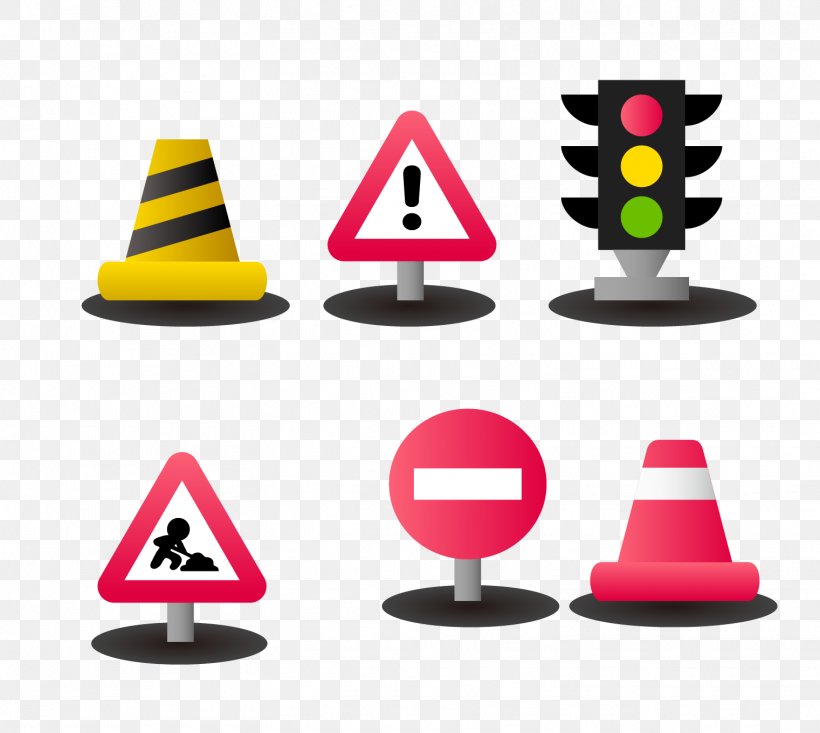 Traffic Light Logo Traffic Sign, PNG, 1521x1360px, Car, Clip Art, Cone, Product Design, Road Download Free