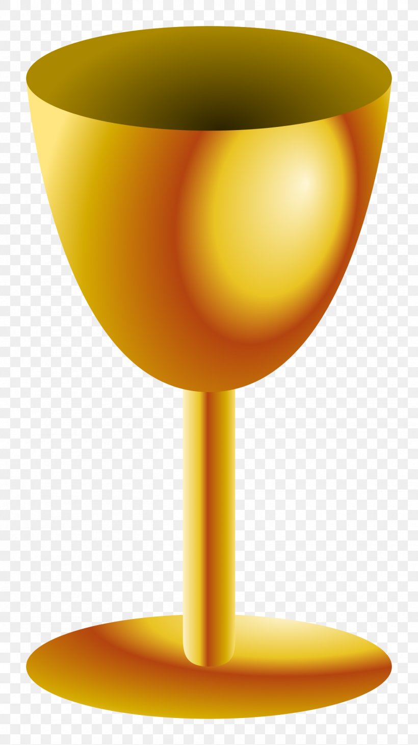 Trophy Cup Clip Art, PNG, 1347x2400px, Trophy, Award, Cup, Drinkware, Gold Medal Download Free