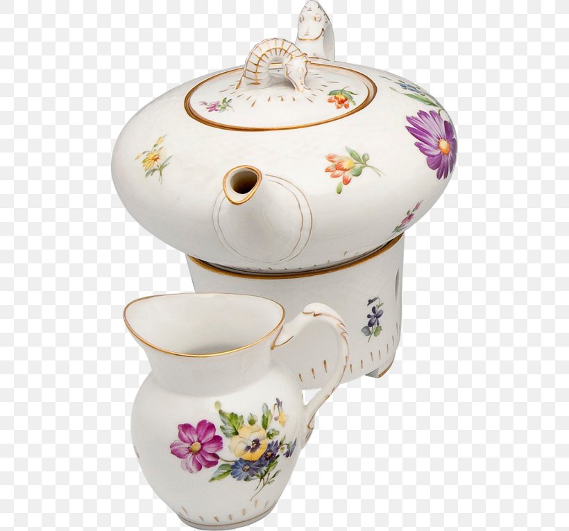 Tureen Porcelain Tableware Saucer Lid, PNG, 500x766px, Tureen, Ceramic, Coffee Cup, Cup, Dinnerware Set Download Free