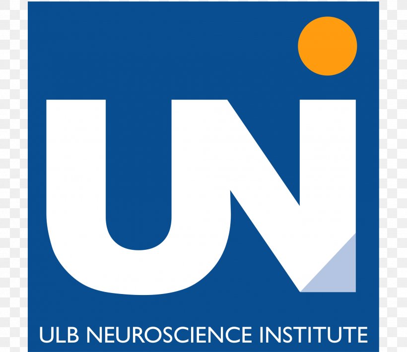 Université Libre De Bruxelles ULB Logo Neuroscience Brain, PNG, 2066x1791px, Ulb, Area, Blue, Brain, Brand Download Free