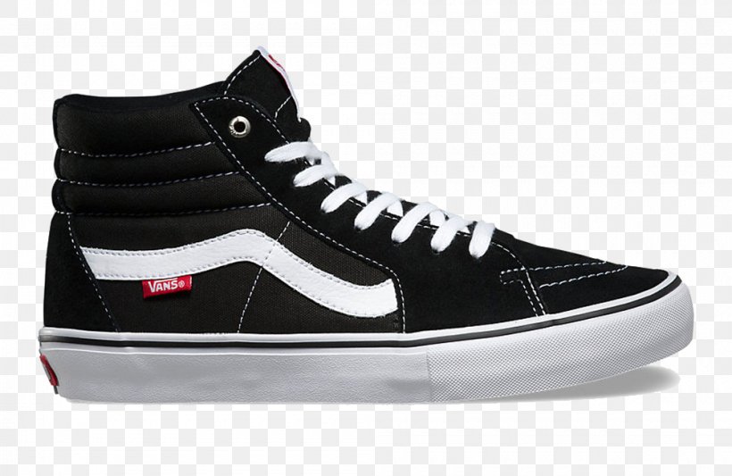 Vans High-top Skate Shoe Clothing, PNG, 1000x651px, Vans, Athletic Shoe, Basketball Shoe, Black, Blue Download Free