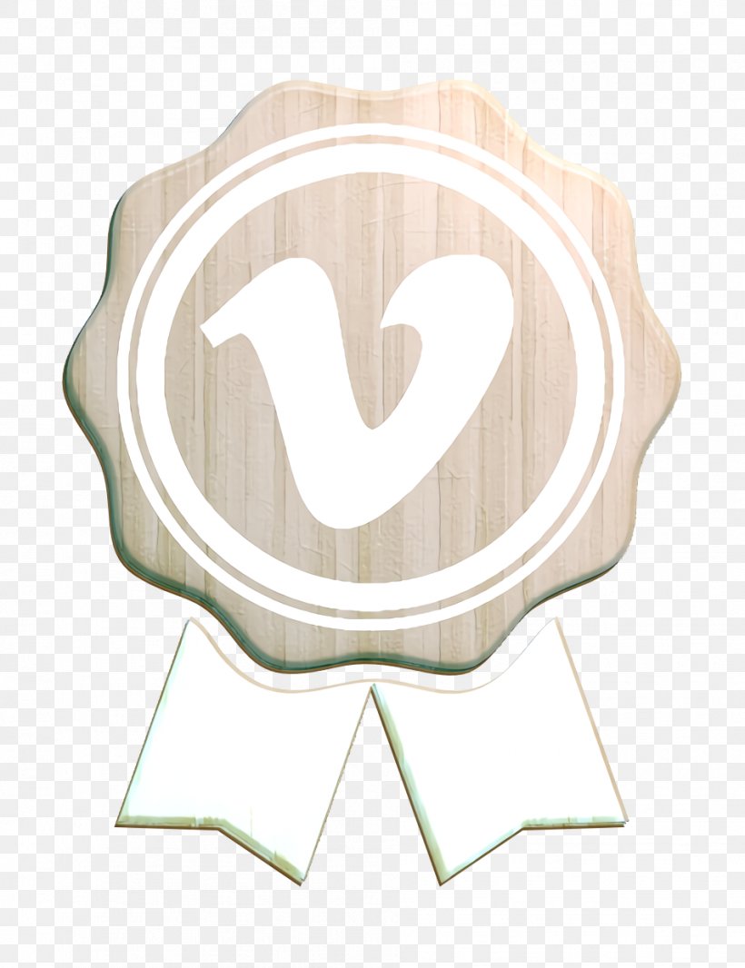 Vimeo Icon, PNG, 952x1238px, Vimeo Icon, Beige, Heart, Label, Logo Download Free
