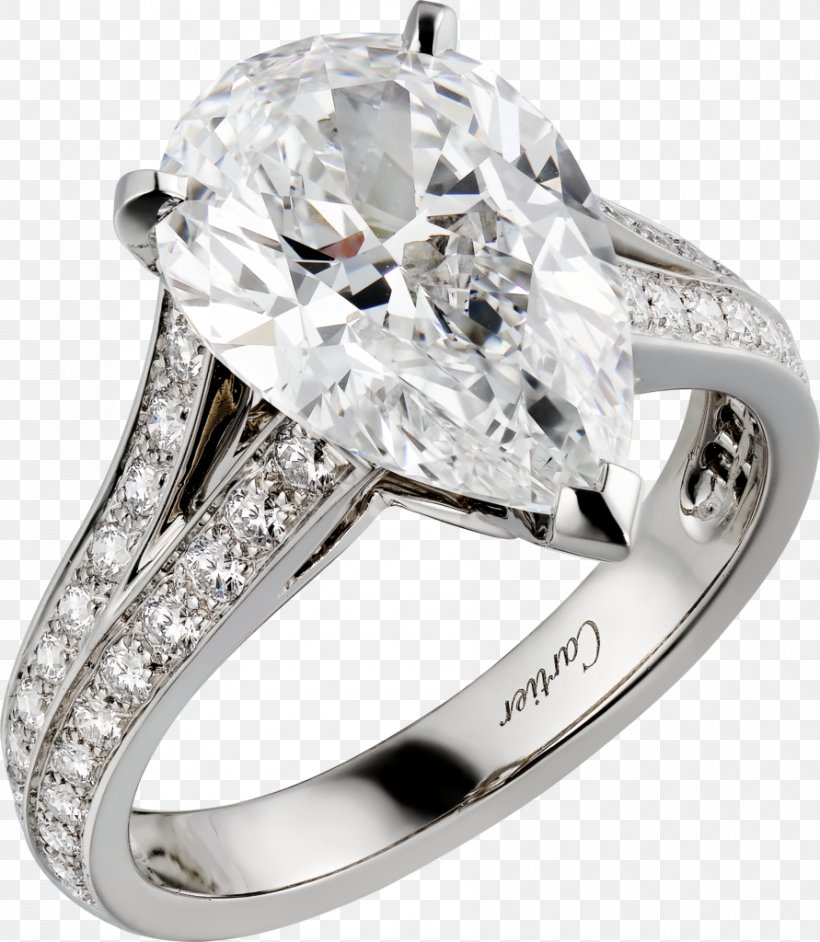 Wedding Ring Body Jewellery Diamond, PNG, 891x1024px, Wedding Ring, Body Jewellery, Body Jewelry, Diamond, Gemstone Download Free