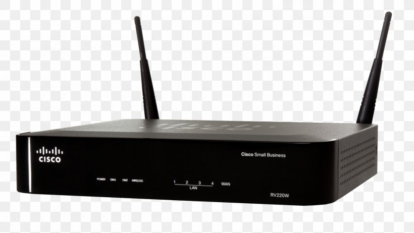 Wireless Router Cisco Systems Wireless Network Firewall, PNG, 1500x846px, Router, Audio Receiver, Cisco Systems, Computer Network, Computer Security Download Free