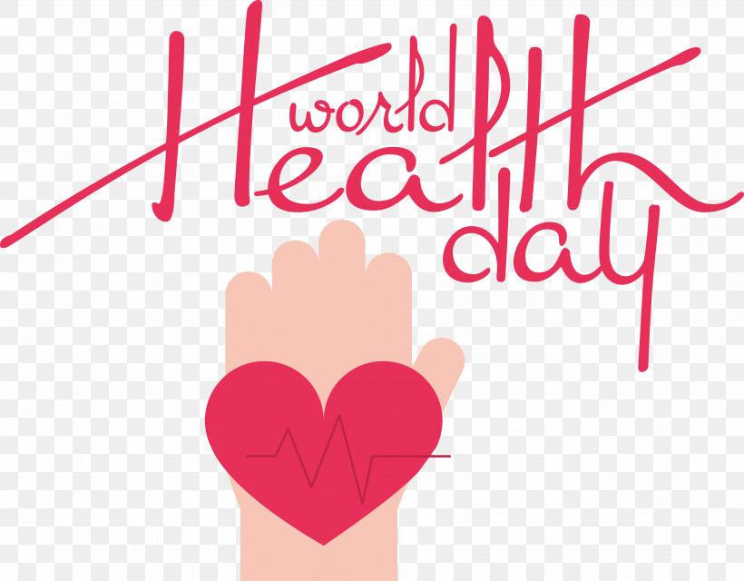 World Heart Day, PNG, 6867x5361px, Stethoscope, Health, Heart, Medicine, Public Health Download Free