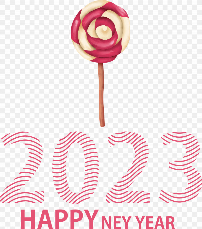 2023 Happy New Year 2023 New Year, PNG, 5055x5739px, 2023 Happy New Year, 2023 New Year Download Free