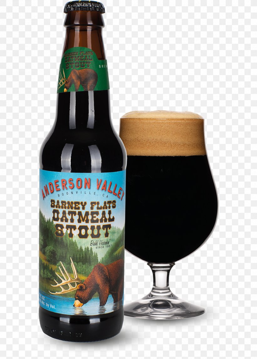 Ale Stout Beer Lager Birraland, PNG, 929x1300px, Ale, Alcoholic Beverage, Alcoholic Drink, Anderson Valley Brewing Company, Barrel Download Free