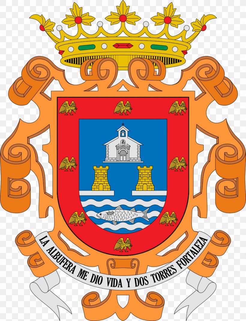 Alhama De Murcia City Of San Javier Ayuntamiento De San Javier Coat Of Arms, PNG, 930x1210px, Murcia, Alhama De Murcia, Area, Artwork, Coat Of Arms Download Free