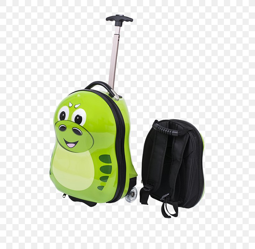 Bag Hand Luggage Vehicle Backpack, PNG, 533x800px, Bag, Backpack, Baggage, Hand Luggage, Luggage Bags Download Free