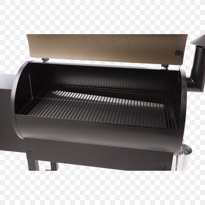 Barbecue-Smoker Pellet Grill Grilling Smoking, PNG, 2000x2000px, Barbecue, Barbecue Grill, Barbecuesmoker, Contact Grill, Cooking Download Free