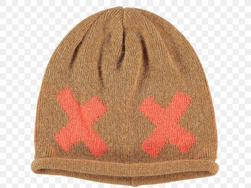 Beanie Knit Cap Woolen Yavapai College, PNG, 960x720px, Beanie, Cap, Hat, Headgear, Knit Cap Download Free