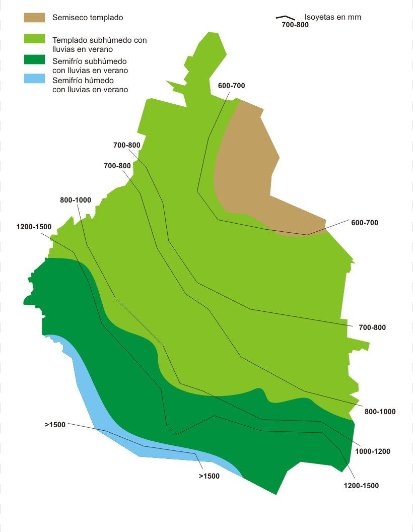 Benito Juárez, Mexico City City Map Image, PNG, 816x1056px, Map, Area, City, City Map, Diagram Download Free