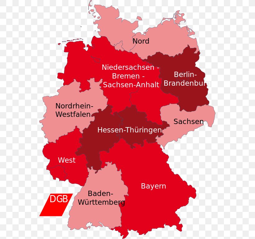Berlin United States Of America Map East Germany Geographic Information System, PNG, 567x767px, Berlin, Area, East Germany, Geographic Information System, Germany Download Free
