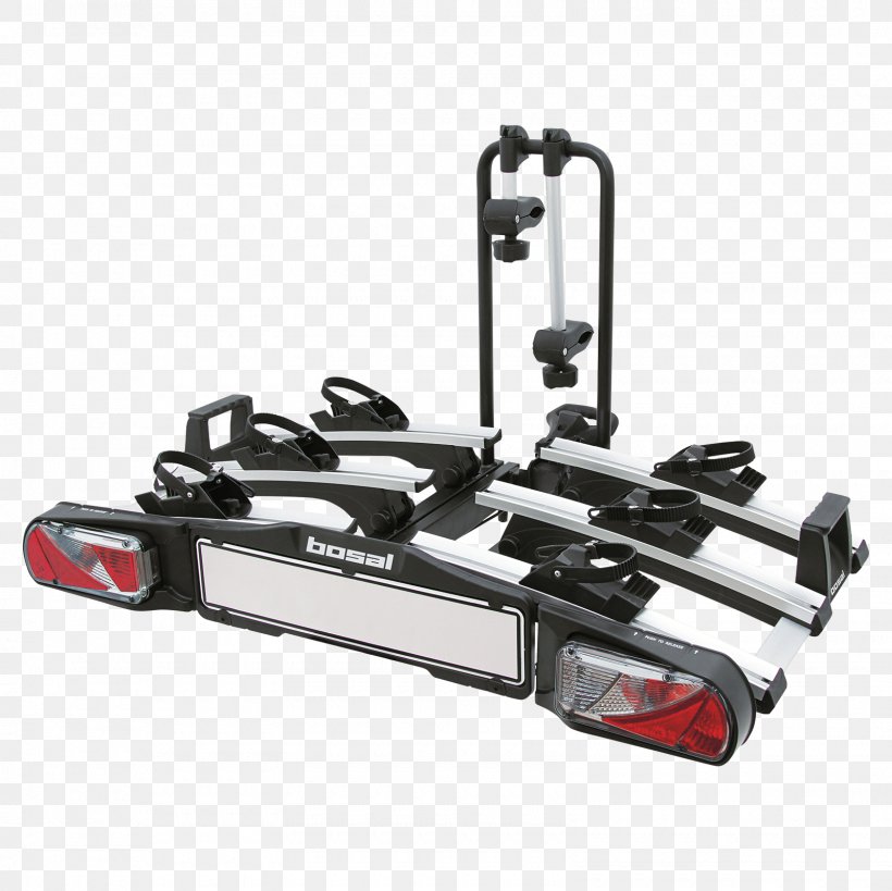 Bicycle Carrier Bicycle Parking Rack Tow Hitch Folding Bicycle, PNG, 1600x1600px, Bicycle Carrier, Auto Part, Automotive Exterior, Bicycle, Bicycle Parking Rack Download Free