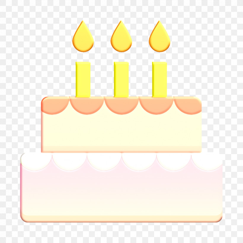 Cake Icon Party Icon, PNG, 1234x1234px, Cake Icon, Birthday, Birthday Cake, Candle, Family Download Free