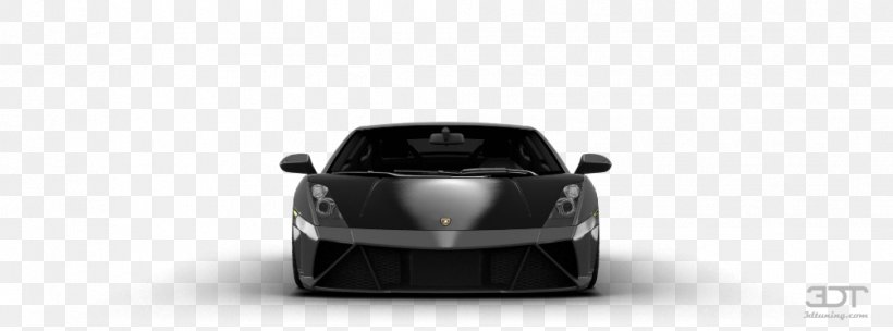 Car Door Lamborghini Murciélago Luxury Vehicle, PNG, 1004x373px, Car Door, Auto Part, Automotive Design, Automotive Exterior, Automotive Lighting Download Free