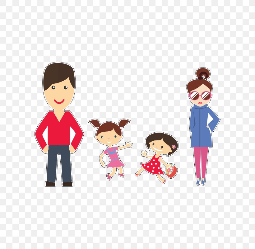 Cartoon Male Interaction Child Gesture, PNG, 800x800px, Cartoon, Animation, Child, Gesture, Interaction Download Free