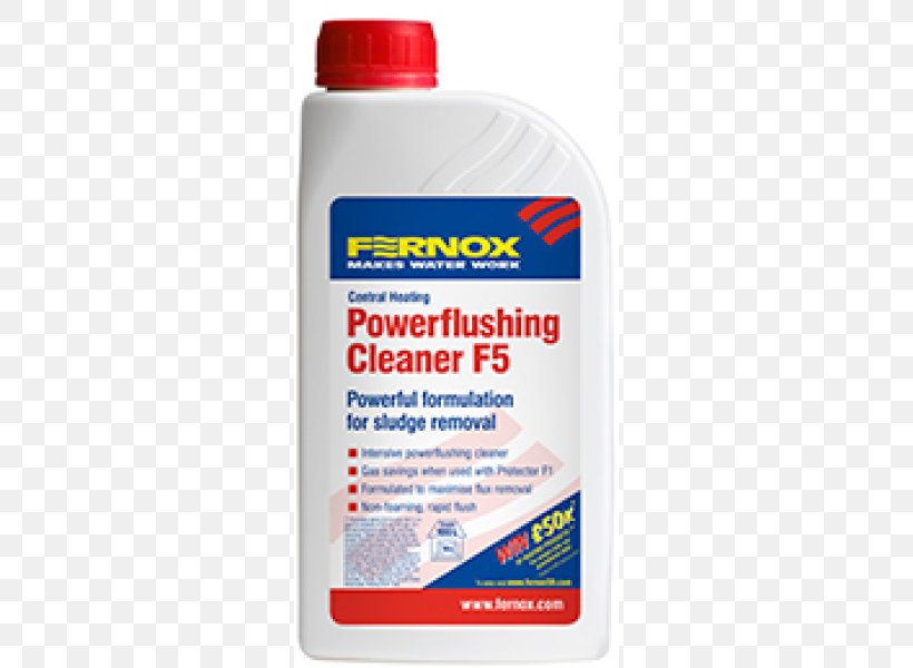 Central Heating Heating System Fernox Cleaner Furnace, PNG, 600x600px, Central Heating, Automotive Fluid, Boiler, Cleaner, Domestic Worker Download Free