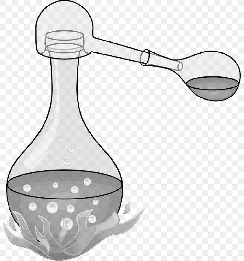 Chemistry Laboratory Substance Theory Clip Art Science, PNG, 800x878px, Chemistry, Beaker, Chemielabor, Chemistry Set, Experiment Download Free