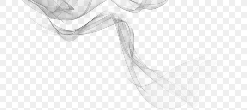 Claire Jacquet Photographies Vaporizer Smoking, PNG, 700x367px, Claire Jacquet Photographies, Arm, Artwork, Black And White, Drawing Download Free