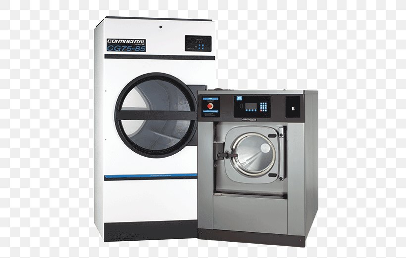 Clothes Dryer Electrolux Laundry Systems Washing Machines, PNG, 573x522px, Clothes Dryer, Cleaning, Customer, Delivery, Electrolux Laundry Systems Download Free