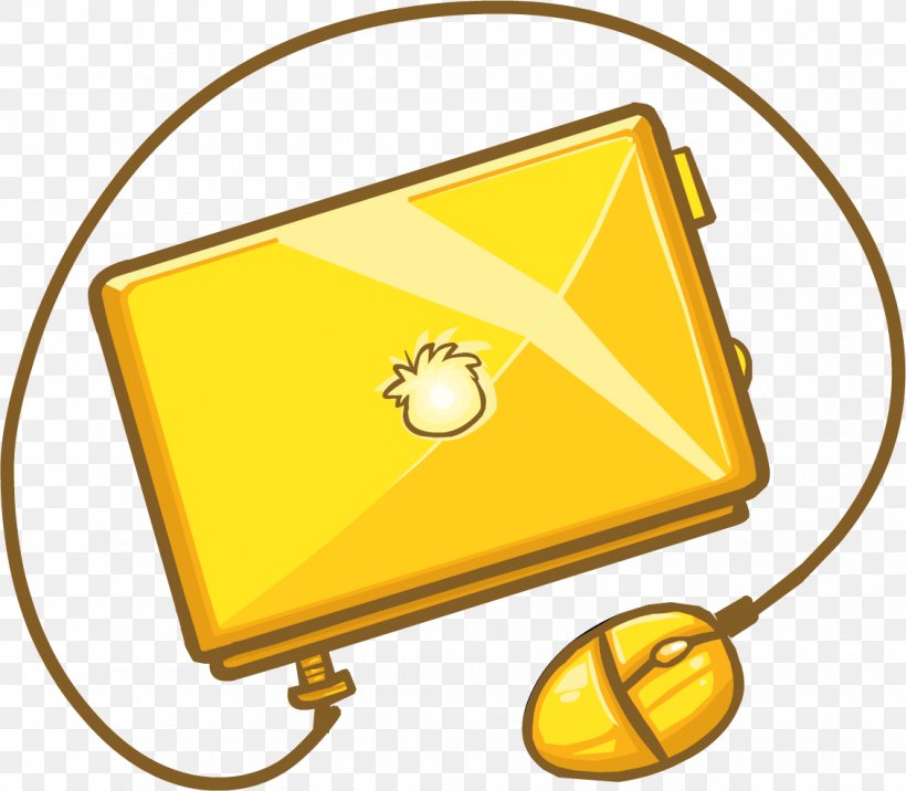 Club Penguin Island Laptop, PNG, 1131x988px, Club Penguin, Area, Club Penguin Island, Game, Gold Download Free