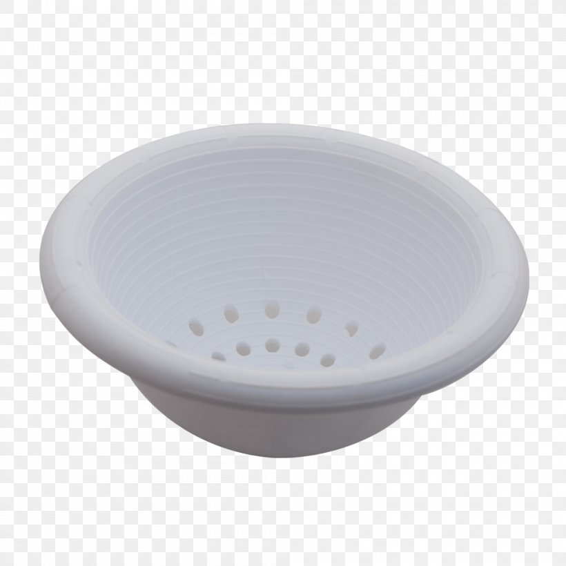 Corelle Bowl Tableware Ceramic Plate, PNG, 1000x1000px, Corelle, Bowl, Casserole, Ceramic, Corningware Download Free