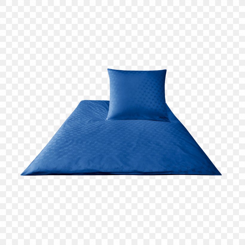Cornflower JOOP! Angle Bed Sheets, PNG, 1500x1500px, Cornflower, Bed Sheets, Blue, Centimeter, Electric Blue Download Free