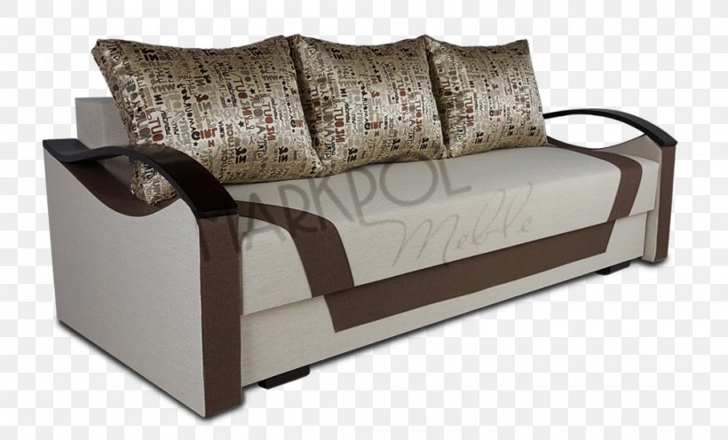 Couch Sofa Bed Loveseat Bed Frame, PNG, 1000x606px, Couch, Bed, Bed Frame, Furniture, Loveseat Download Free