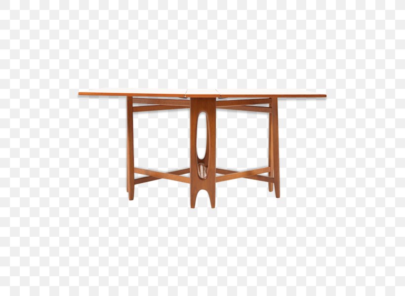 Drop-leaf Table Dining Room Design Chair, PNG, 600x600px, Table, Bruno Mathsson, Chair, Coffee Tables, Desk Download Free