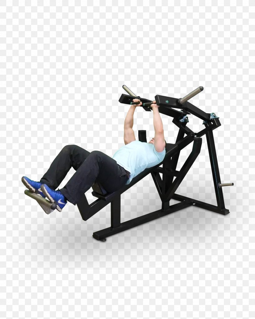 Elliptical Trainers Physical Fitness Bench Press Exercise Equipment, PNG, 1600x2000px, Watercolor, Cartoon, Flower, Frame, Heart Download Free