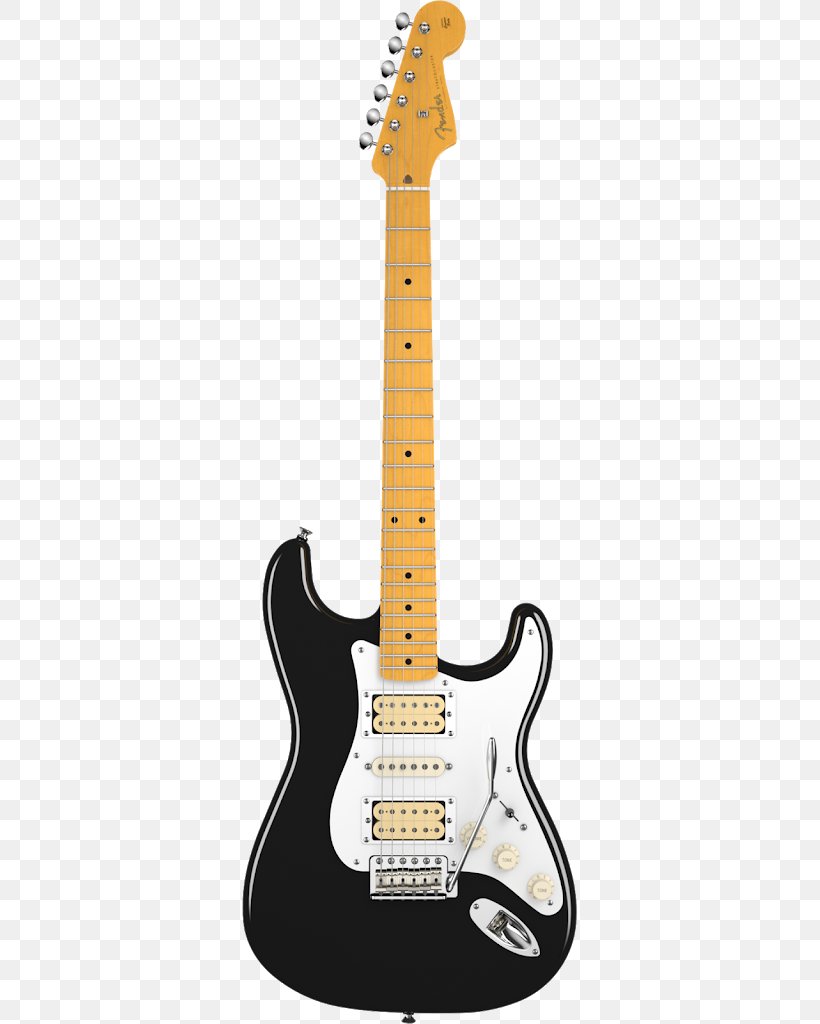 Fender Stratocaster Fender Musical Instruments Corporation Electric Guitar Fender Telecaster, PNG, 335x1024px, Fender Stratocaster, Acoustic Electric Guitar, Acoustic Guitar, Bass Guitar, Blackie Download Free