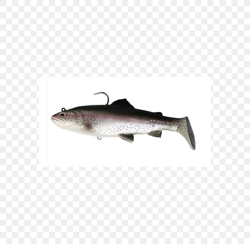 Fishing Baits & Lures Northern Pike Trout Savage Gear 3D Line Thru Sandeel, PNG, 800x800px, 3d Modeling, 3d Scanner, Fishing Baits Lures, Bait, Brown Trout Download Free