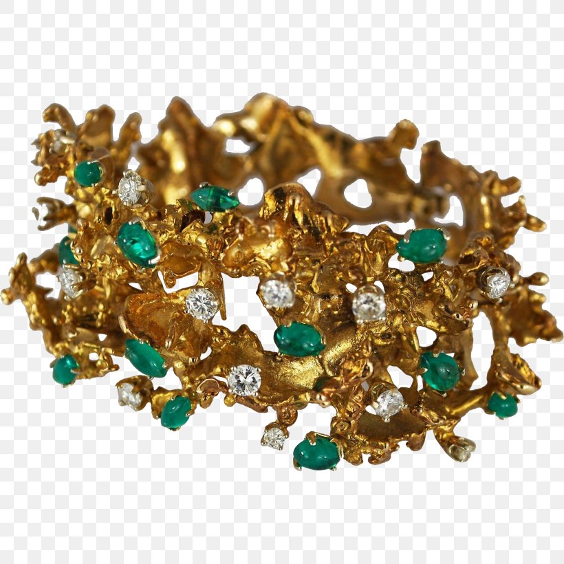Gold Earring Jewellery Gemstone Emerald, PNG, 1845x1845px, Gold, Bangle, Baroque Pearl, Bracelet, Brilliant Download Free