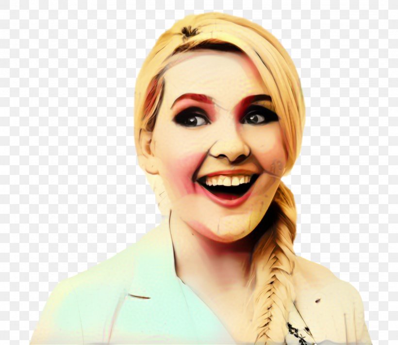 Happy Face, PNG, 2148x1860px, Abigail Breslin, Actress, Beauty, Blond, Brown Download Free