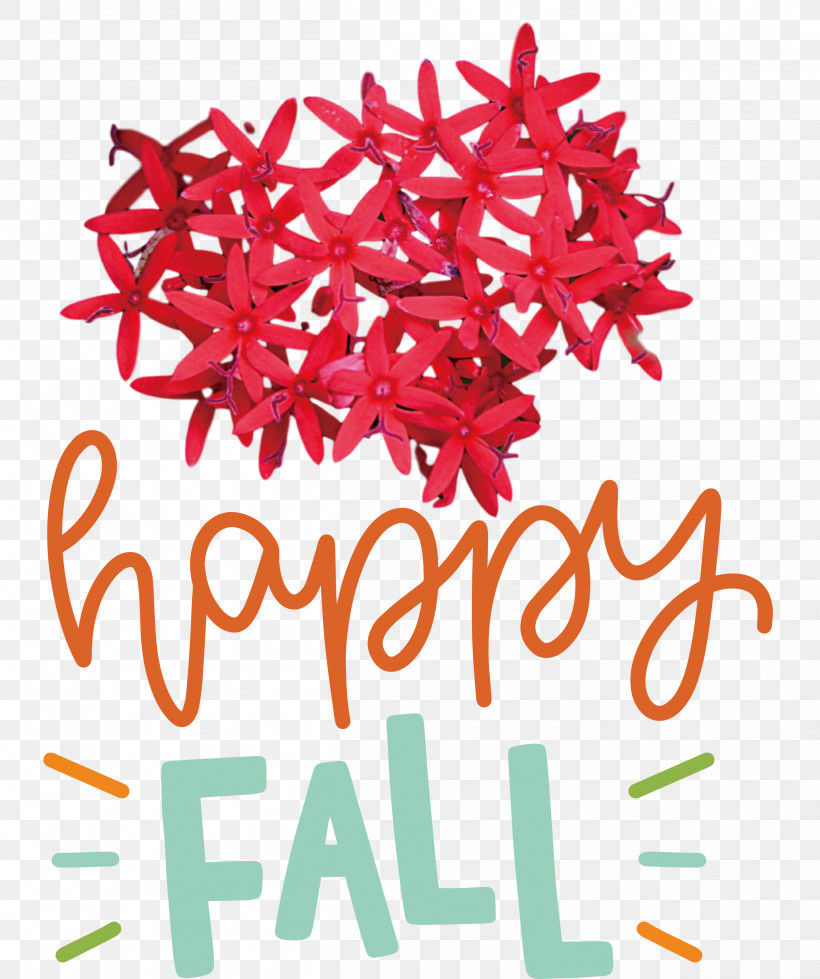 Happy Fall, PNG, 2512x3000px, Happy Fall, Archive File, Autumn, Meter, Season Download Free