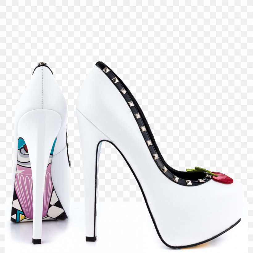Heel Woman, PNG, 900x900px, Heel, Basic Pump, Bridal Shoe, Bride, Female Download Free