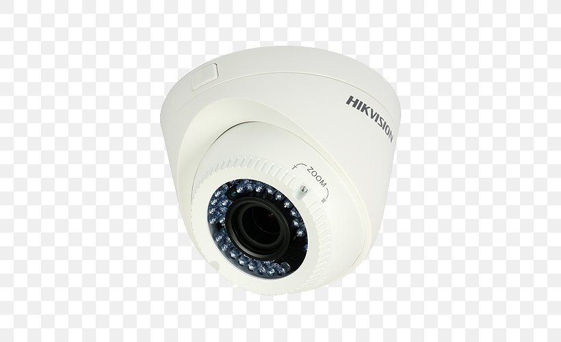 High Definition Transport Video Interface Closed-circuit Television Video Cameras 1080p, PNG, 500x500px, Closedcircuit Television, Active Pixel Sensor, Analog High Definition, Camera, Digital Video Recorders Download Free