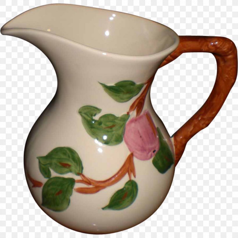 Jug Pottery Coffee Cup Ceramic Pitcher, PNG, 901x901px, Jug, Ceramic, Coffee Cup, Cup, Drinkware Download Free
