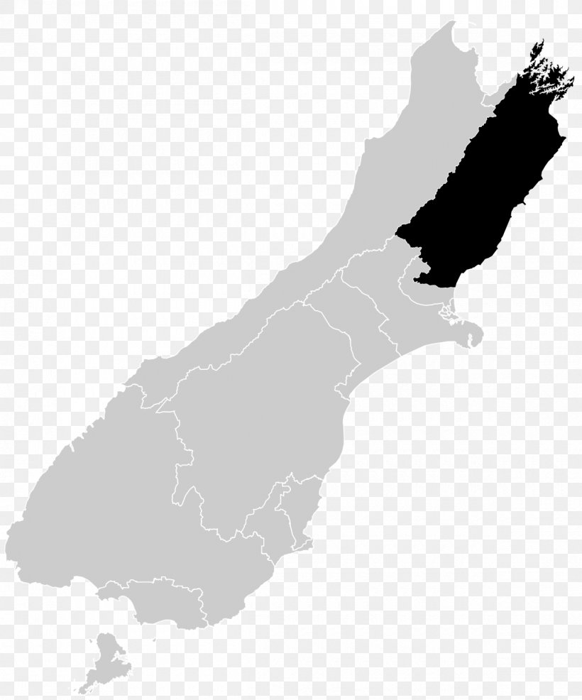 Kaikōura Electoral District New Zealand General Election, 1999 New Zealand House Of Representatives, PNG, 1200x1444px, Kaikoura, Black, Black And White, Election, Electoral District Download Free