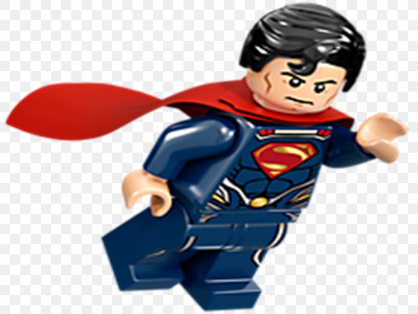 Lego Batman 2: DC Super Heroes Superman Lego Super Heroes, PNG, 841x633px, Lego Batman 2 Dc Super Heroes, Action Figure, Batman, Batman V Superman Dawn Of Justice, Black Zero Download Free