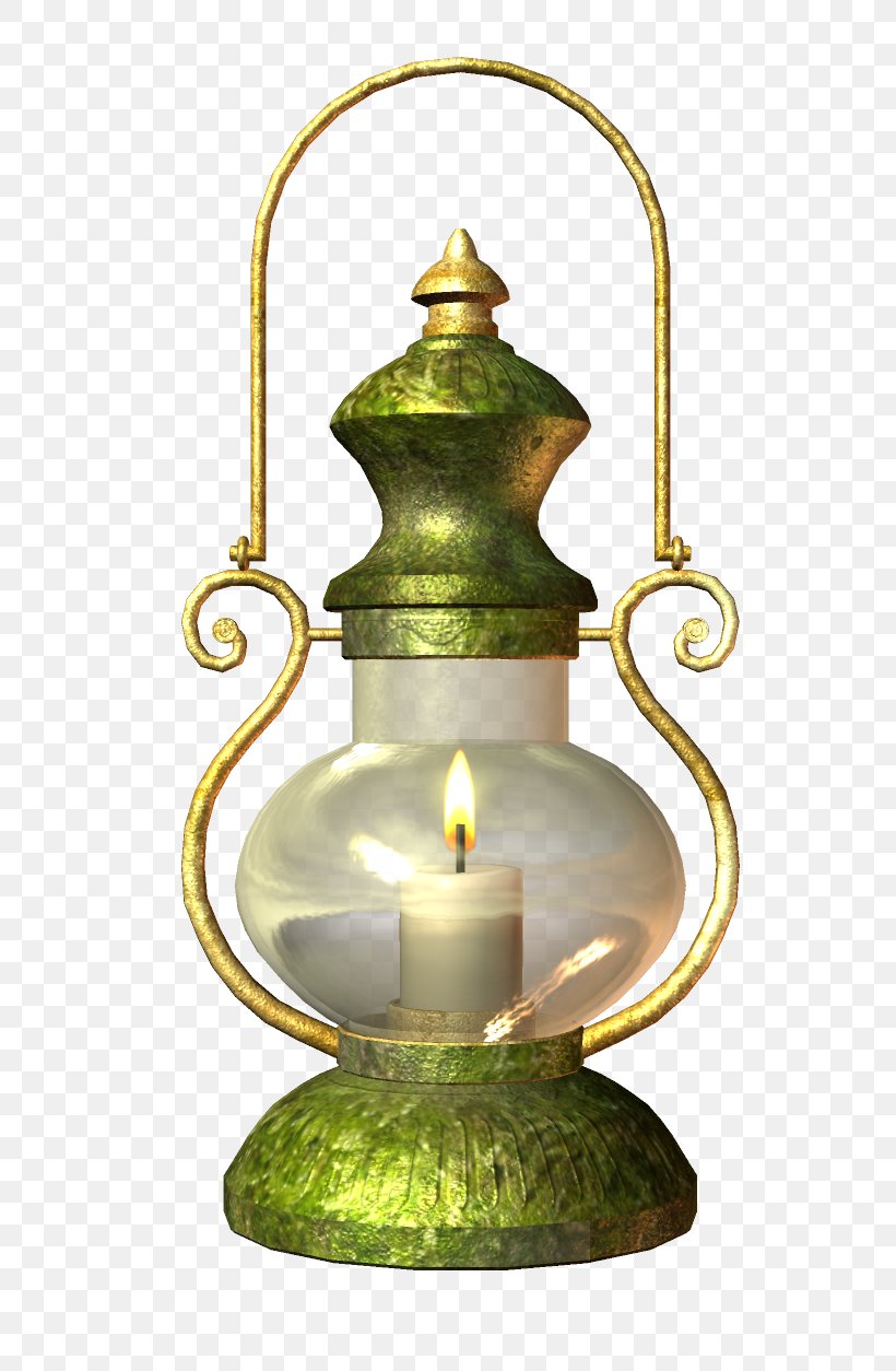 Light Lantern Oil Lamp, PNG, 705x1254px, Light, Brass, Candle, Chandelier, Incandescent Light Bulb Download Free