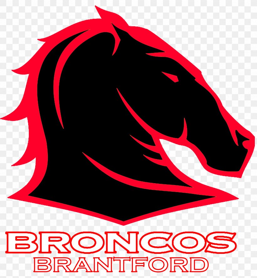 Logo Brisbane Broncos Graphic Design Font, PNG, 2480x2681px, Logo, Artwork, Brand, Brisbane, Brisbane Broncos Download Free