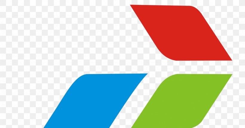 Logo Pertamina Training And Consulting Petroleum Business, PNG, 1024x537px, Logo, Area, Brand, Business, Gasoline Download Free
