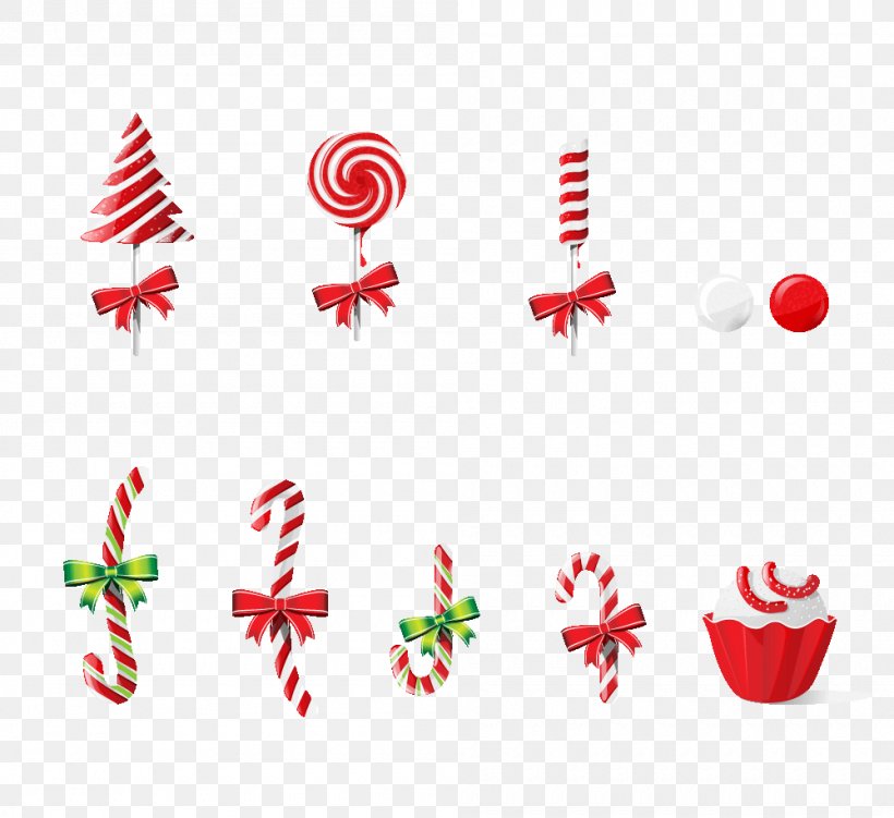 Lollipop Candy Christmas Poster, PNG, 1000x916px, Lollipop, Candy, Candy Bar, Christmas, Food Download Free