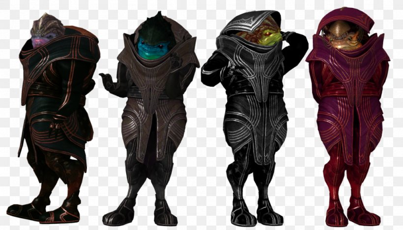 Mass Effect 3 DeviantArt Mass Effect: Andromeda Urdnot Wrex, PNG, 1024x586px, Mass Effect, Commander Shepard, Deviantart, Fan Art, Female Download Free