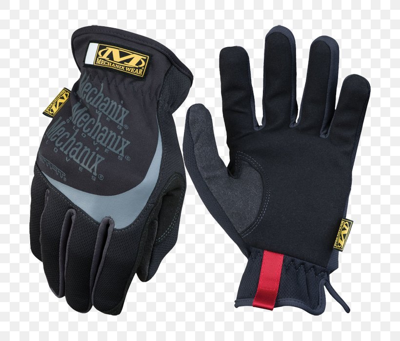 Mechanix Wear Boxing Glove Clothing, PNG, 700x700px, Mechanix Wear, Bicycle, Bicycle Glove, Boxing, Boxing Glove Download Free