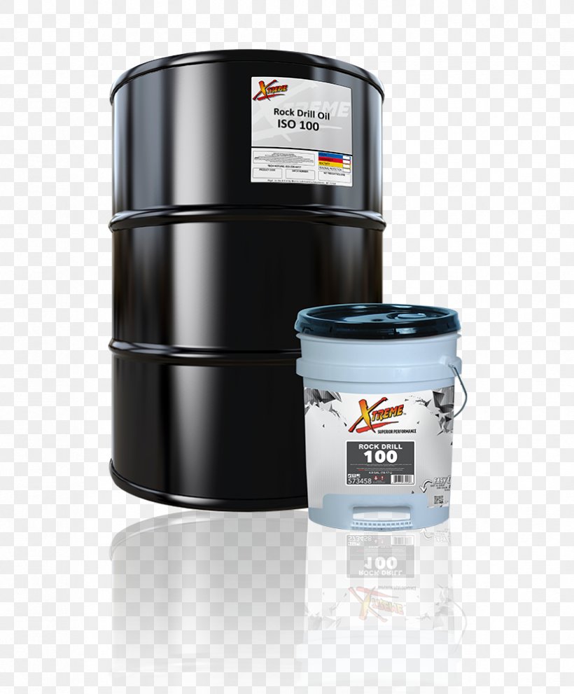 Motor Oil Petroleum Lubricant Hydraulics, PNG, 827x1000px, Oil, Barrel, Diesel Fuel, Fuel, Fuel Oil Download Free
